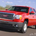 سحب يخت سحب فود ترك سحب كرفان سحب طراد قارب بوت