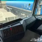 اكتروس 2001