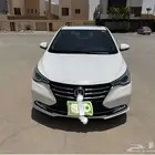 شانجان السفن 2024 فل كامل Changan Alsvin Full Options