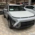 هيونداي كونا