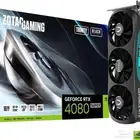 للبيع كرت شاشة RTX 4080 Super 16GB مستعمل نظيف