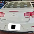 ماليبو موديل 2013 نص فل