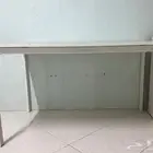 طاوله طعام من ايكيا