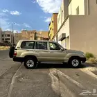 GX 2003 نظيف
