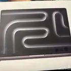 NEW 14inch MacBook Pro