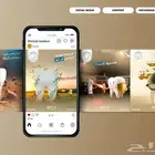 تصميمات سوشيال ميديا - Social media post