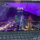 للبيع لابتوب مايكروسوفت سيرفس برو 7