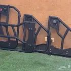 ابواب رانجلر