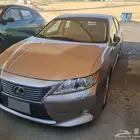 لكزس -ايه اس 350