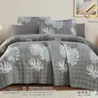 لحاف مضغوط ناعم