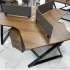 مكاتب بارتشن