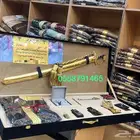 طقم هدية تخرج ملازم سيف ترقية بشت زواج دروع تخرج ضابط