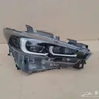 شمعات مازدا cx5 اصلية وكالة