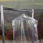 علاقات مغاسل الملابس
