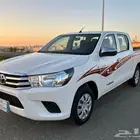 تم البيع