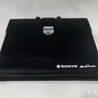 شنطة يد سانيو