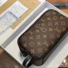 شنط يد رجاليه ماستر هاي كواليتي 