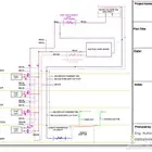 رسم وتصميم مخططات ميكانيك Mechanical Plans