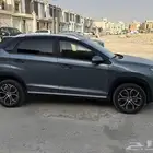 شيري تيجو 2 برو 2023