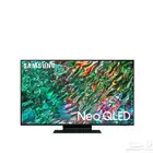 Samsung Neo QLED 4K Smart TV 120 HZ