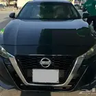 التيما