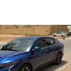 كيا K3 موديل 2025   أعلى فئة   كسر زيرو   بحالة الوكالة