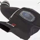 انتيك AFE جيب SRT من 2013 الي 2021