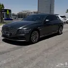 جينيسيس G80 بريميوم