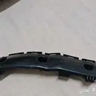 عظمة فيلوز