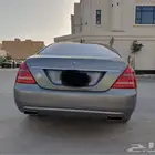 مرسيدس 2013