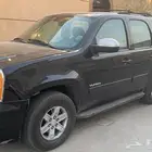 يوكن 2013 مالك اول دبل