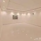 شقة للإيجار بحي الياقوت أبحر