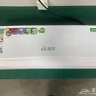 مكيف W PLUS انفرتر تبريد 18500 ضمان 7 سنوات