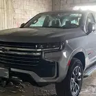 تاهو 2023 للبيع أو البدل