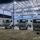 تصنيع حافظات تبريد وتجميد دينات ونيت فانات وغرف التبريد