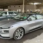 فورد تورس تيتانيوم موديل 2026 اقساط او كاش