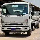 دينا 2025 (3 طن - 4 طن - 5 طن - 6 طن - 9.5 طن-13 طن)