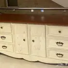 غرفة نوم كامله