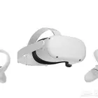 نضاره VRكويست2