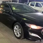 شيفروليه - ماليبو 2021