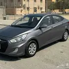 سياره