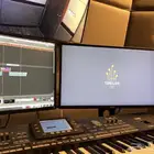 تسجيل شيلات حماسية وقصايد جديدة