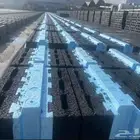 مصنع بلك