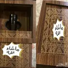 دهن عود كمبودي كوه كنج فخم جدا
