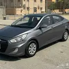 مطلوب اكسنت 2018 في خميس مشيط