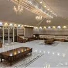استراحة فخمة قسمين ( العيد مؤجر )