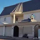 دور للبيع حي اليرموك الرياض