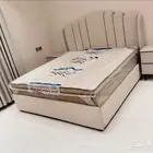 أسرة و مراتب