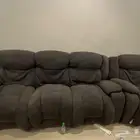 كنب سينمائي للبيع