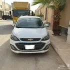 شيفروليه سبارك 2020